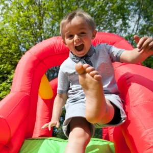 Pirate KidZone - Image 5