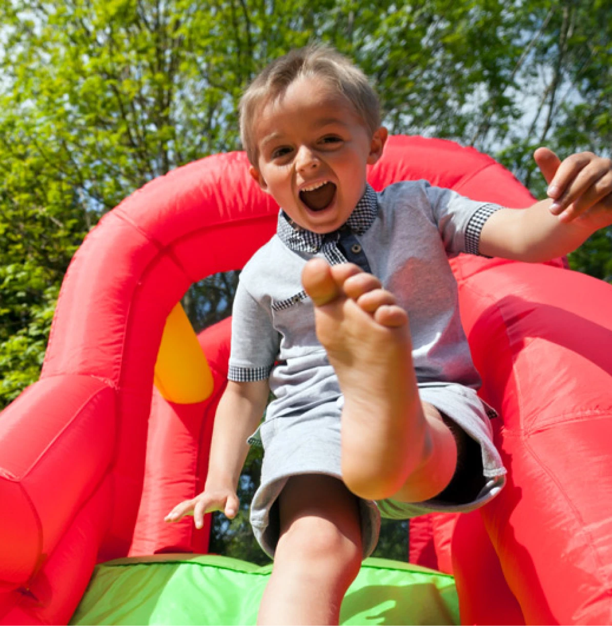 Pirate KidZone - Image 5